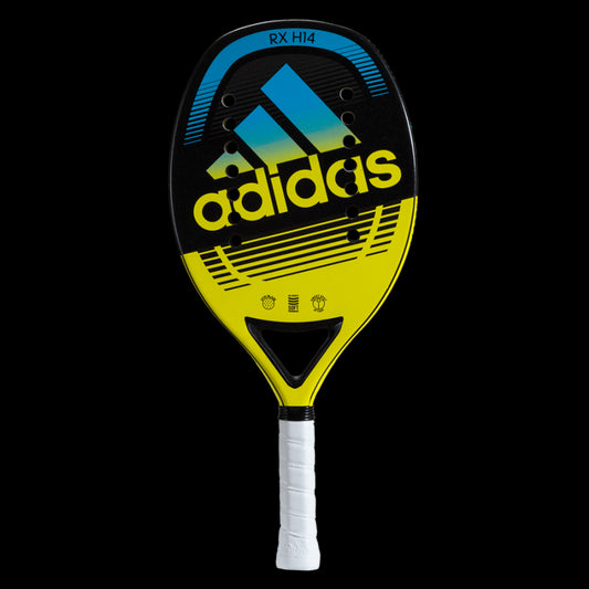 Adidas BT RX 3.1 H14 RB3GA7U35 Beach Tennis