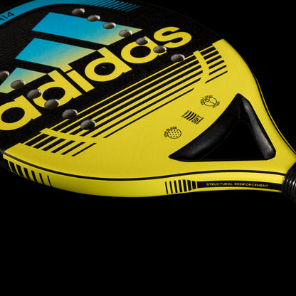 Adidas BT RX 3.1 H14 RB3GA7U35 Beach Tennis