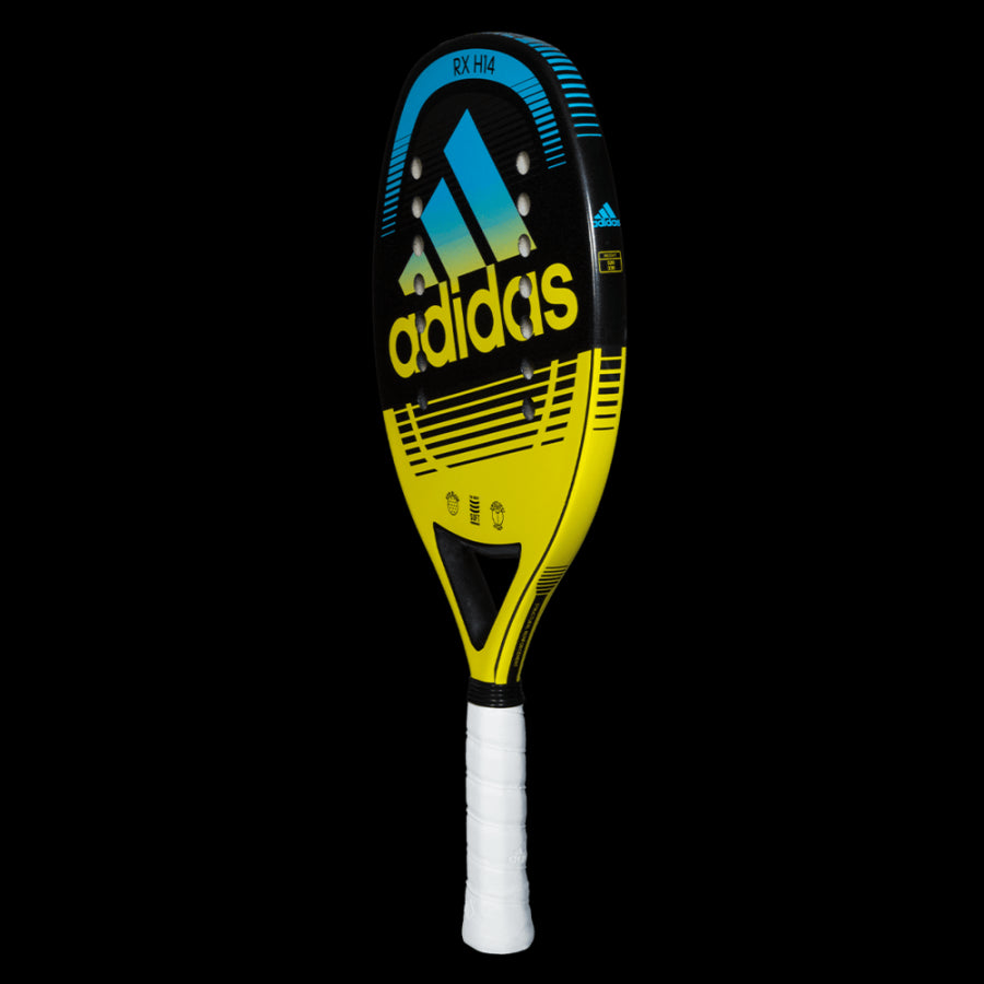 Adidas BT RX 3.1 H14 RB3GA7U35 Beach Tennis