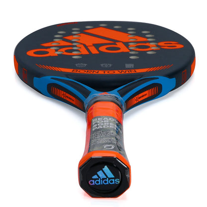 Adidas BT adipower TEAM H31 RB2GB0U17 Beach Tennis