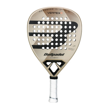 BULLPADEL VERTEX 04 W 25 2025