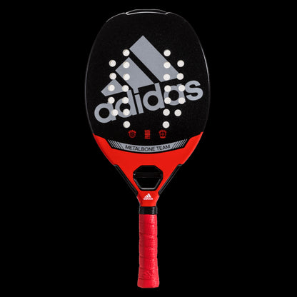 Adidas BT Metalbone TEAM H24 RB2GA9U16 Beach Tennis