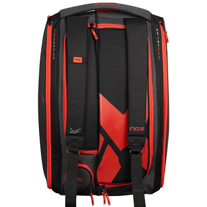 NOX  AT10 XXL PADELBAG 2025