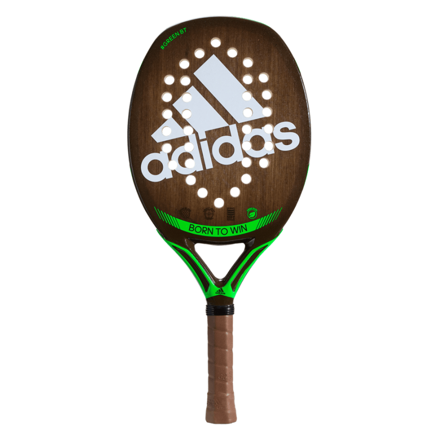 Beach Tennis