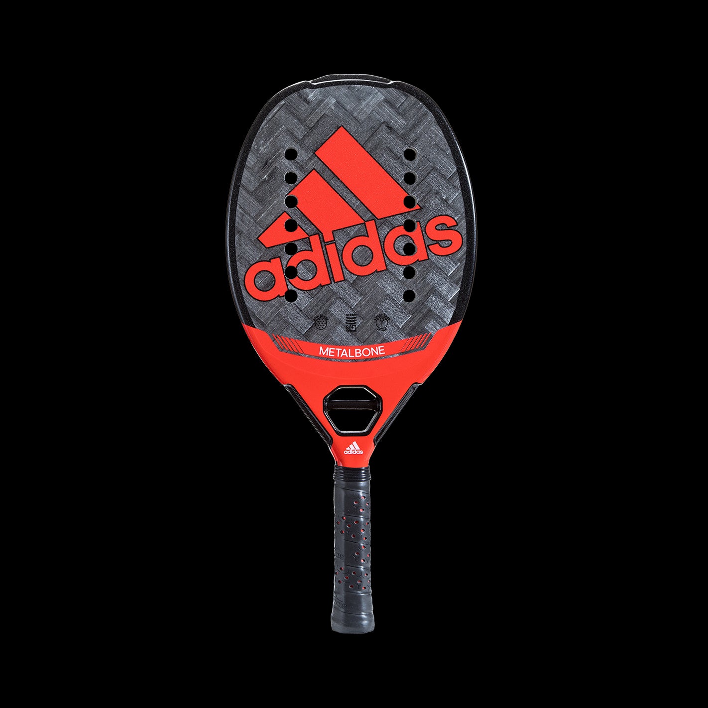 Adidas BT Metalbone H14 RB1GB3U16 Beach Tennis