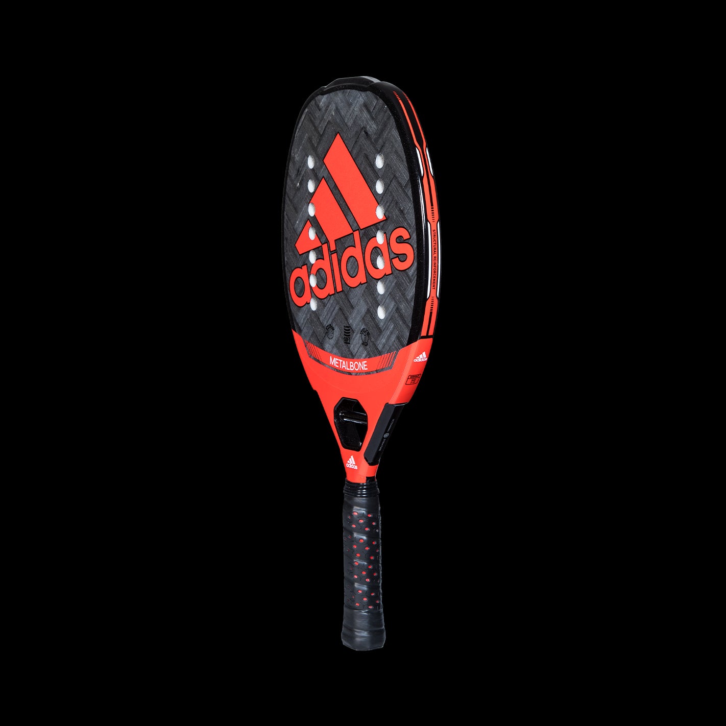 Adidas BT Metalbone H14 RB1GB3U16 Beach Tennis