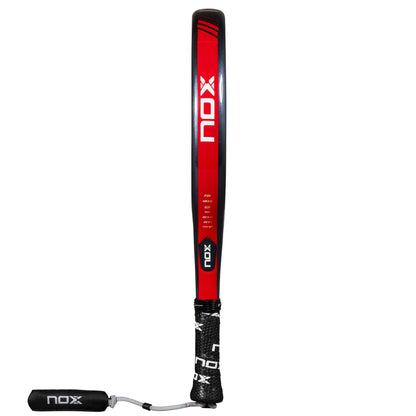 Nox Equation 2025 | Ofertas De Pádel Nox Equation 2025 | Ofertas De Pádel