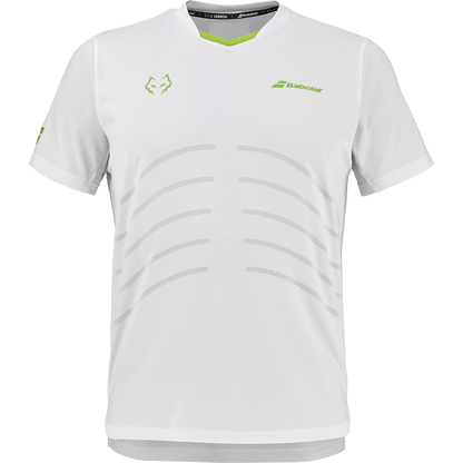 BABOLAT REPLICA  J. LEBRON 6MS26012