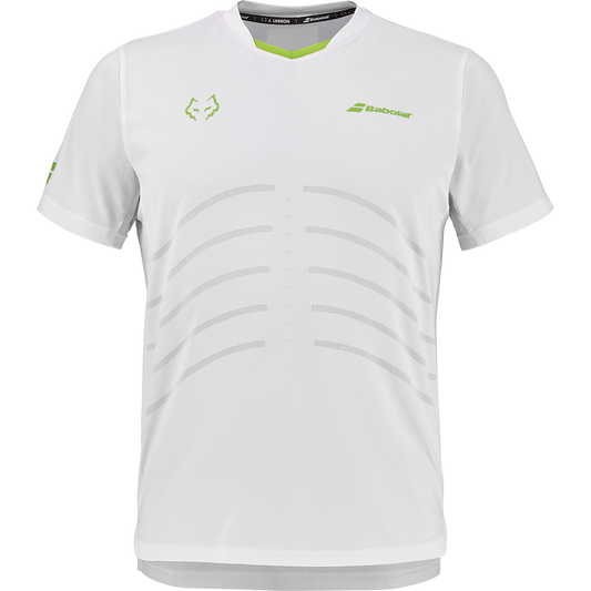 BABOLAT REPLICA  J. LEBRON 6MS26012