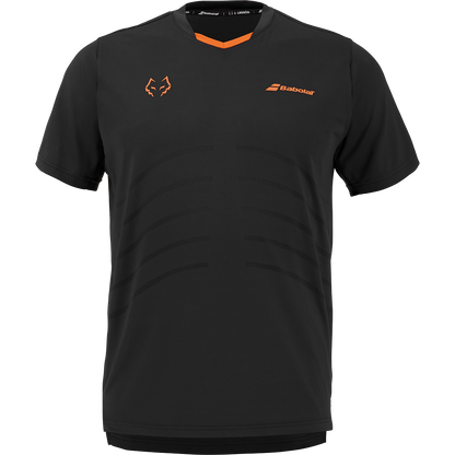 BABOLAT REPLICA  J. LEBRON 6MS26012