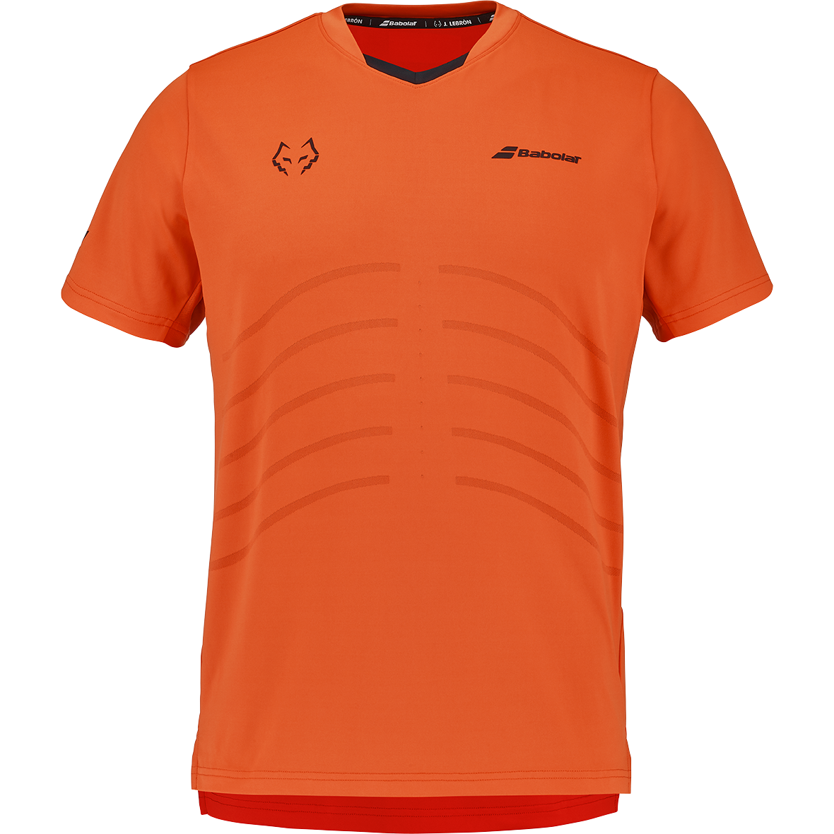 BABOLAT REPLICA  J. LEBRON 6MS26012
