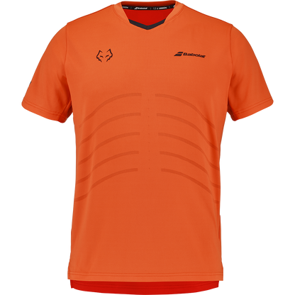 BABOLAT REPLICA  J. LEBRON 6MS26012