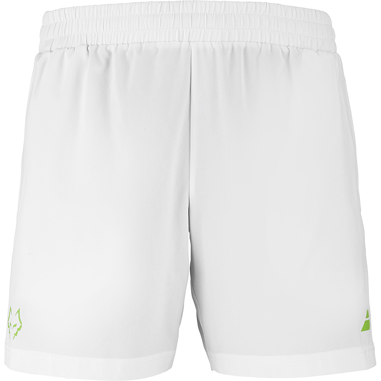 BABOLAT SHORT LEBRON 6MS26061