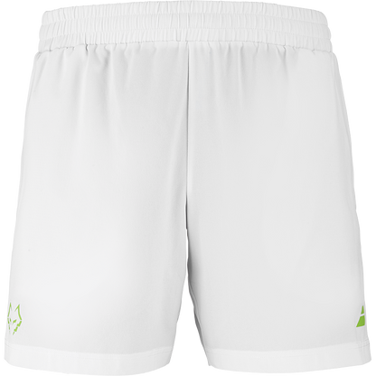 BABOLAT SHORT LEBRON 6MS26061