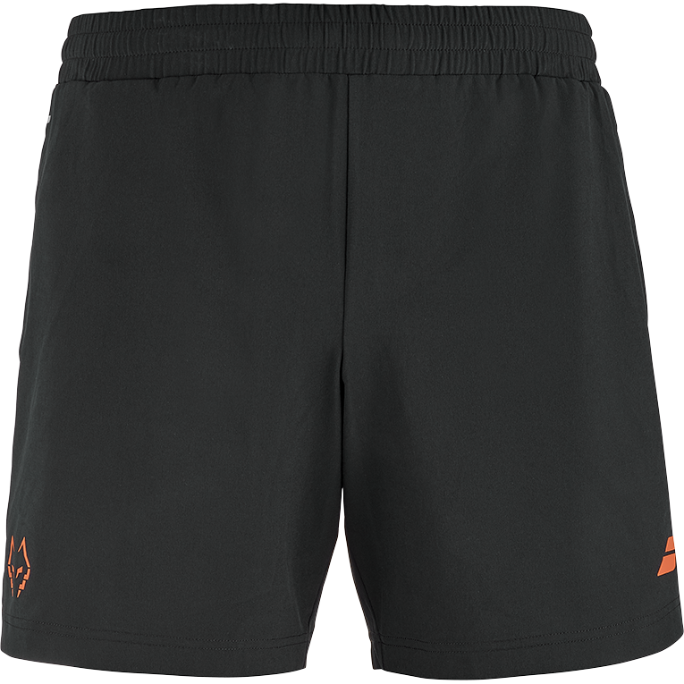 BABOLAT SHORT LEBRON 6MS26061