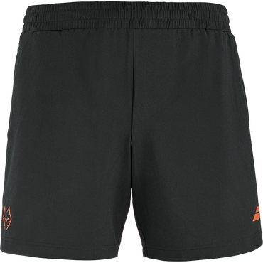 BABOLAT SHORT LEBRON 6MS26061