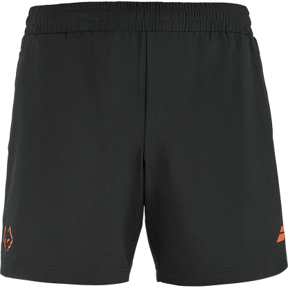 BABOLAT SHORT LEBRON 6MS26061