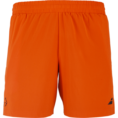 BABOLAT SHORT LEBRON 6MS26061