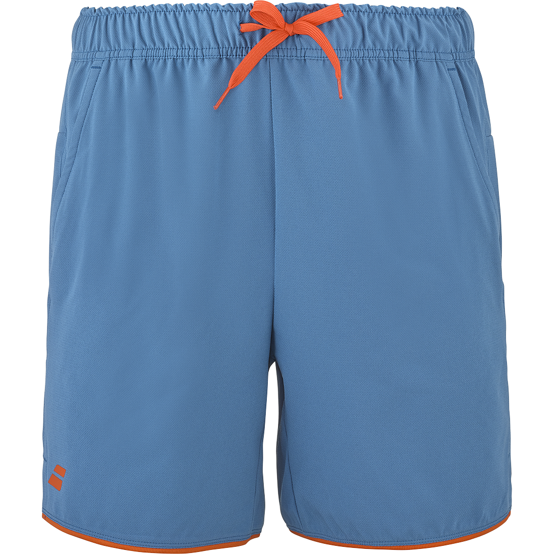 BABOLAT SHORT PERF 6MS26062