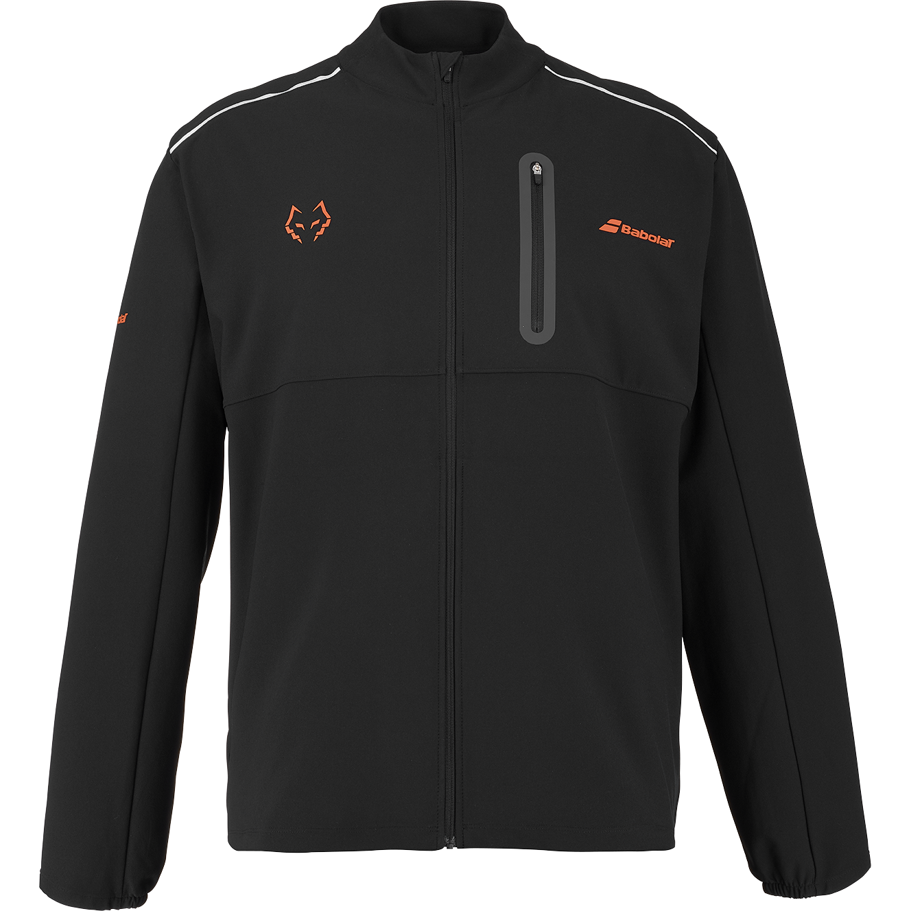 BABOLAT JACKET J. LEBRON 6MS26121