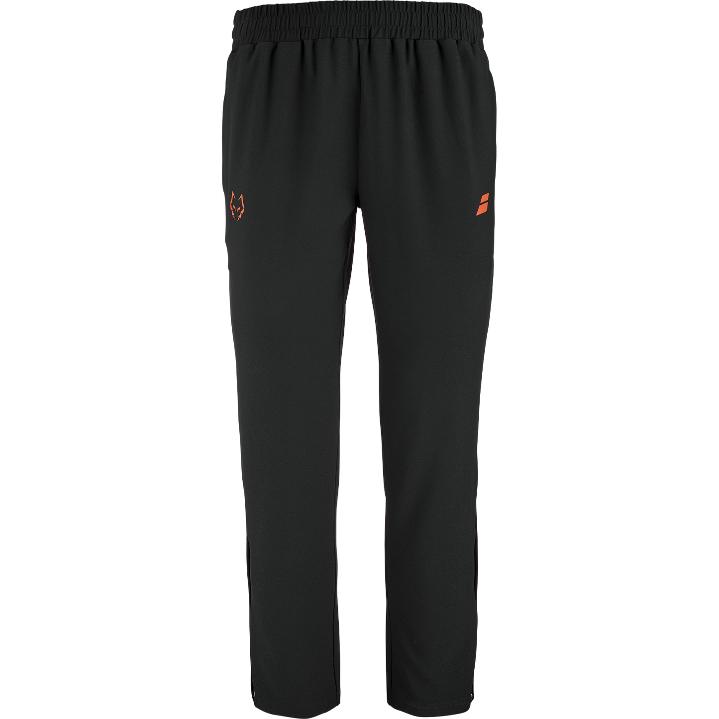 BABOLAT PANT J. LEBRON 6MS26131