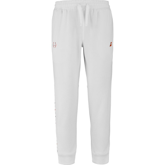 BABOLAT SWEAT PANT J.LEBRON 6MS26132