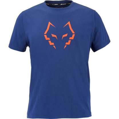 BABOLAT COTTON TEE J. LEBRON 6MS26442