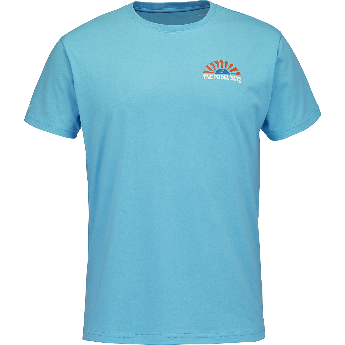 BABOLAT PERF COTTON TEE 6MS26443