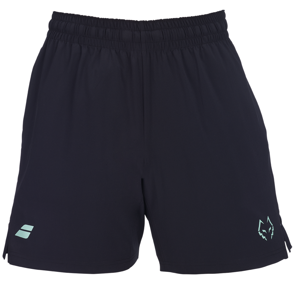 BABOLAT SHORT LEBRON 6MZ26061