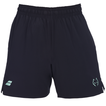 BABOLAT SHORT LEBRON 6MZ26061