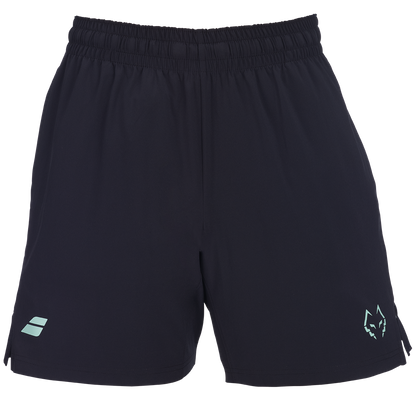 BABOLAT SHORT LEBRON 6MZ26061