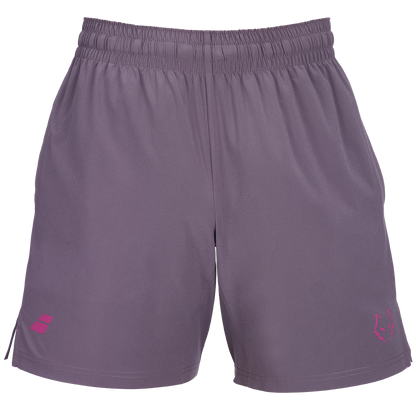 BABOLAT SHORT LEBRON 6MZ26061