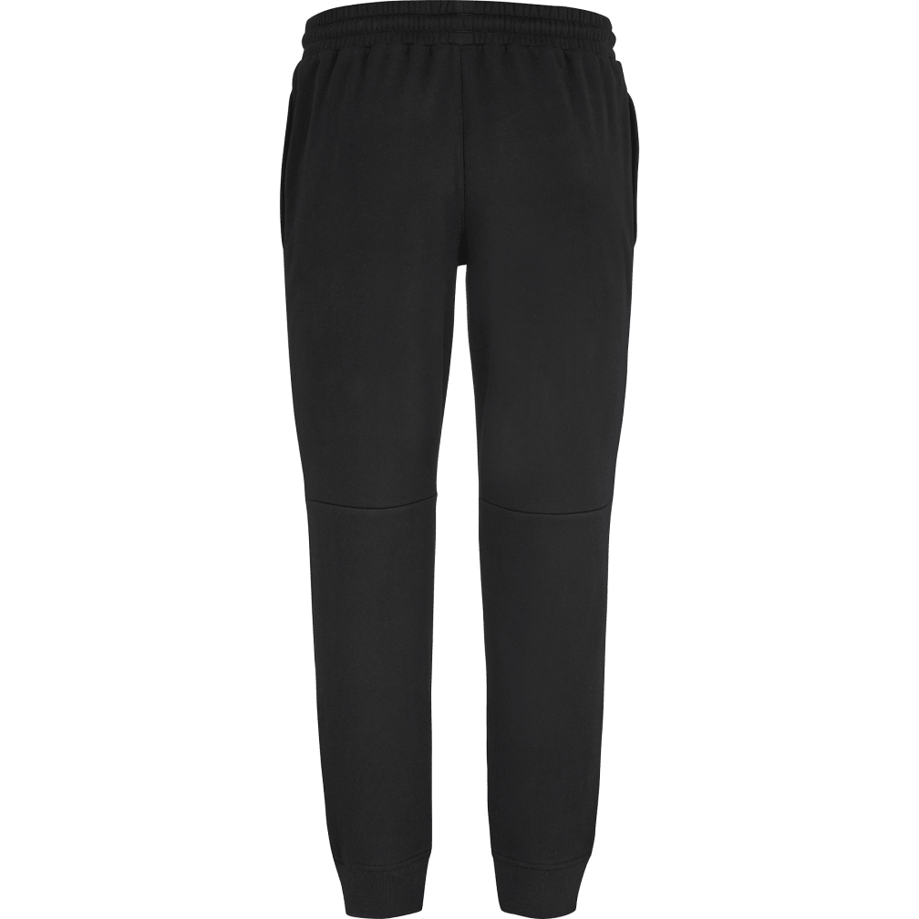 BABOLAT SWEAT PANT J.LEBRON 6MZ26132 Black/Black 2000