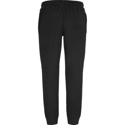 BABOLAT SWEAT PANT J.LEBRON 6MZ26132 Black/Black 2000