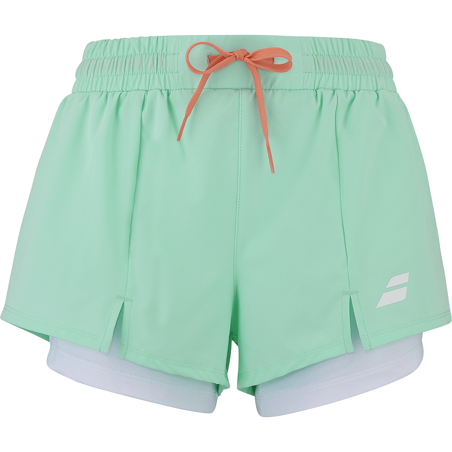 BABOLAT SHORT PERF 6WS26061