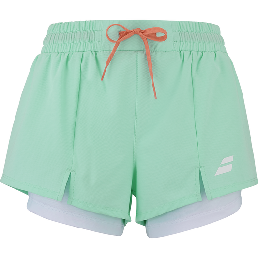 BABOLAT SHORT PERF 6WS26061