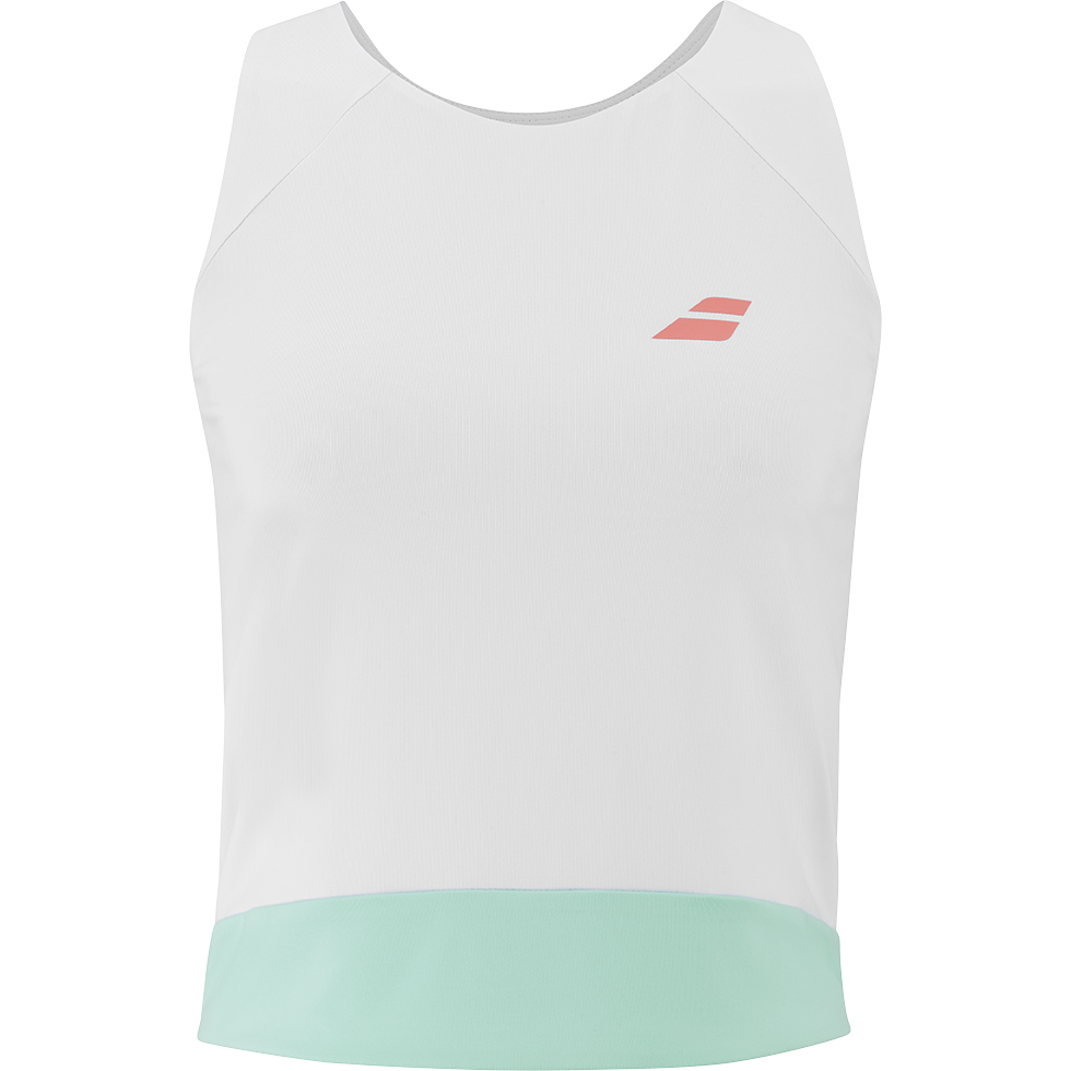 BABOLAT PERF TANK 6WS26073