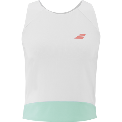 BABOLAT PERF TANK 6WS26073