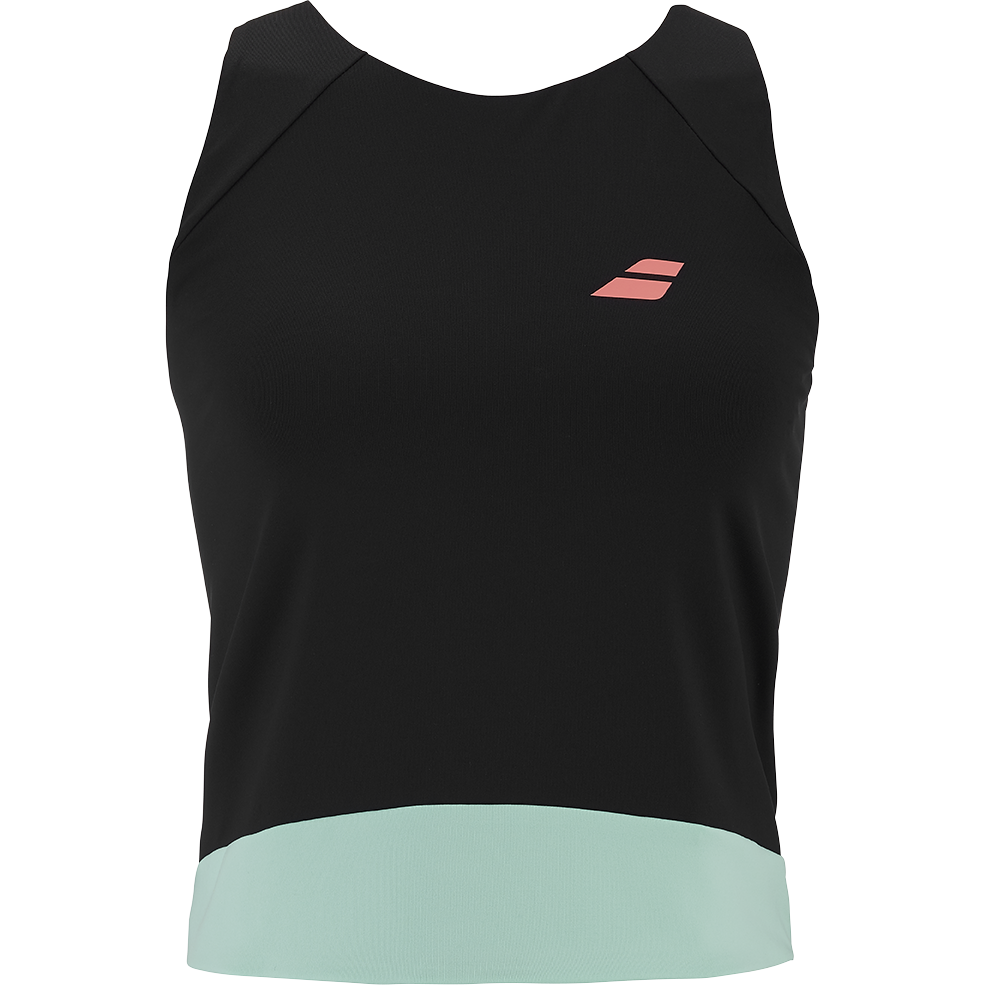 BABOLAT PERF TANK 6WS26073