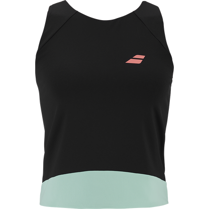 BABOLAT PERF TANK 6WS26073