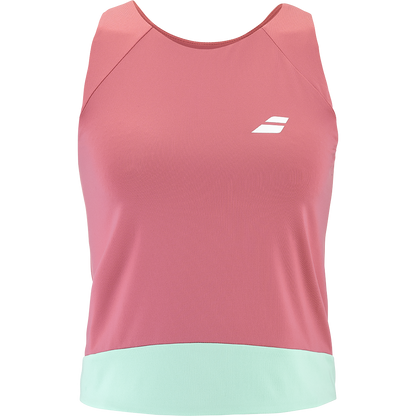 BABOLAT PERF TANK 6WS26073