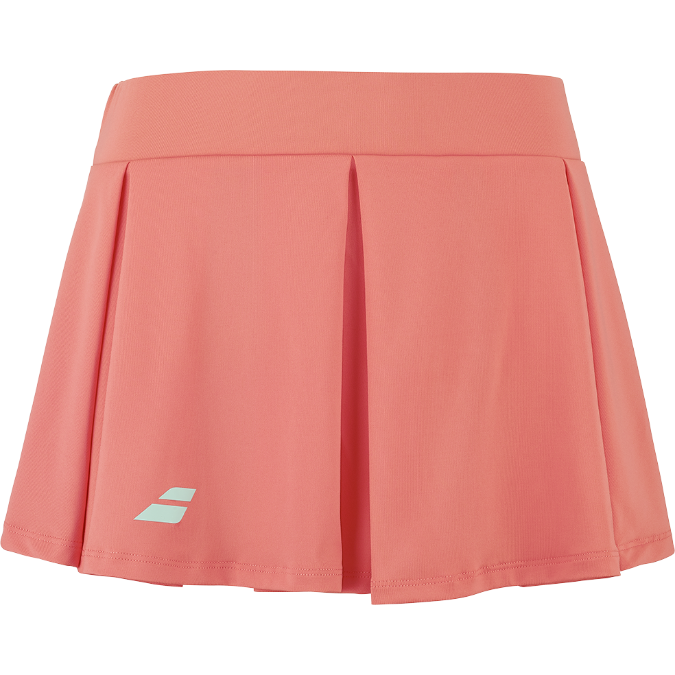 BABOLAT PERF SKIRT 6WS26081