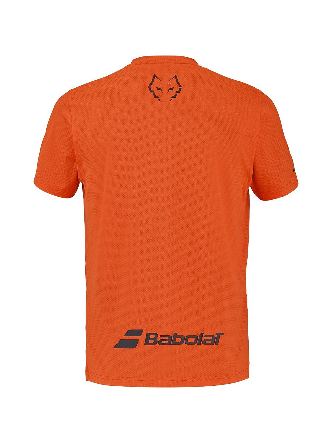 BABOLAT CREW NECK TEE J. LEBRON 6MS26011
