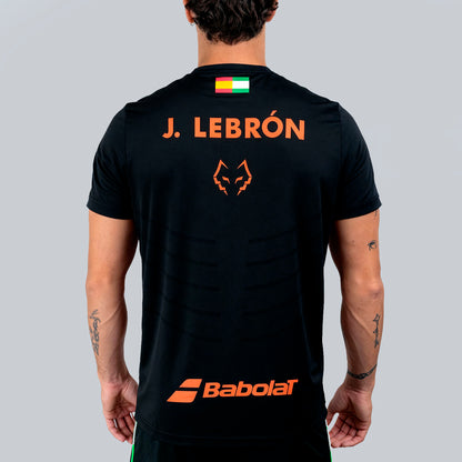 BABOLAT REPLICA  J. LEBRON 6MS26012