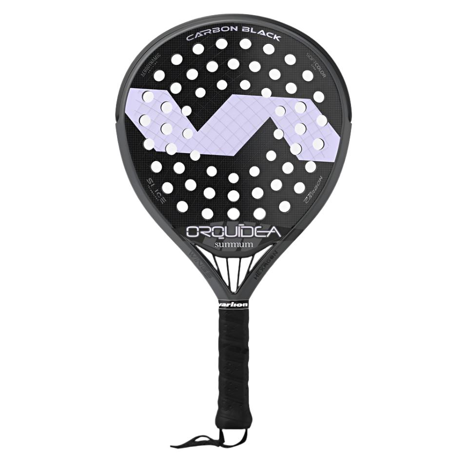 Varlion – Padel Padel