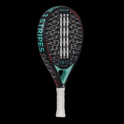 Adidas Drive Light 3.3 ADRK5CA2U0012F Padel Racket