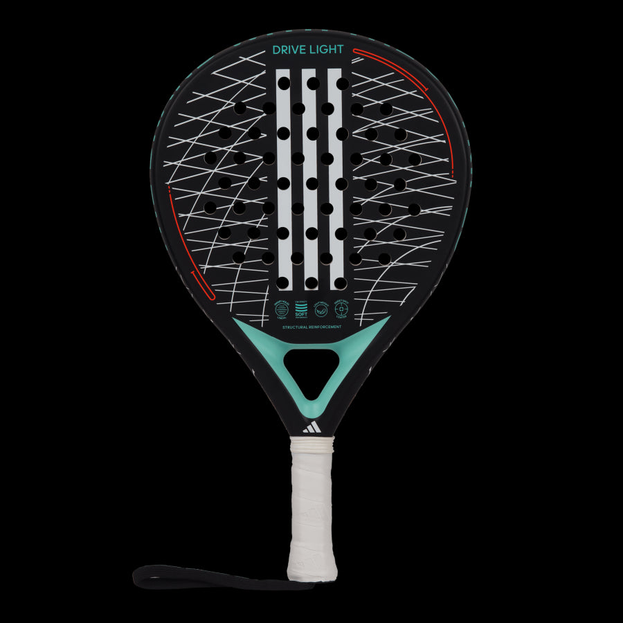 Adidas Drive Light 3.3 ADRK5CA2U0012F Padel Racket