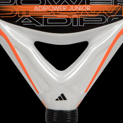 Adidas Adipower Junior 3.3 ADRK4CA0U0217F Padel Racket