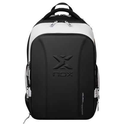 NOX  LUXURY MASTER SERIES BACKPACK 2025