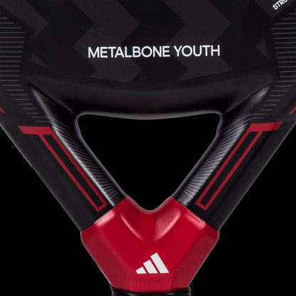 Adidas Metalbone Youth 3.3 ADRK4AA0U0116F Padel Racket